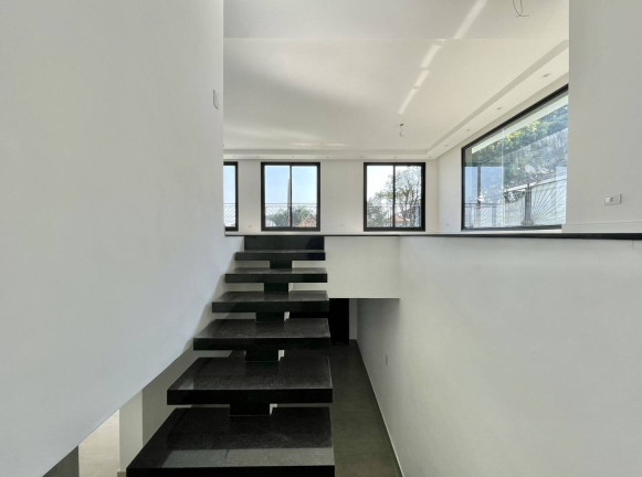 Imagem Casa com 4 Quartos à Venda, 1 m² em Jardim Passárgada I - Cotia