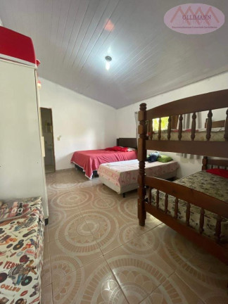 Imagem Imóvel com 3 Quartos à Venda, 87 m² em Varginha - Itapetininga