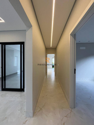 Imagem Casa de Condomínio com 3 Quartos à Venda, 183 m² em Flamboyant - Lagoa Santa Imagem Casa de Condomínio com 3 Quartos à Venda, 183 m² em Flamboyant - Lagoa Santa
