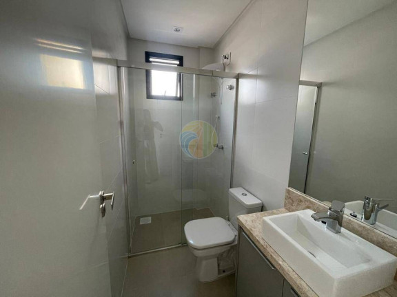 Imagem Apartamento com 2 Quartos à Venda,  em Praia Brava - Itajaí