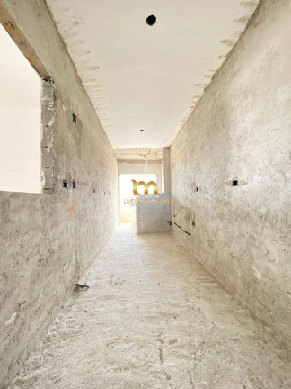 Imagem Apartamento com 2 Quartos à Venda, 83 m² em Caiçara - Praia Grande
