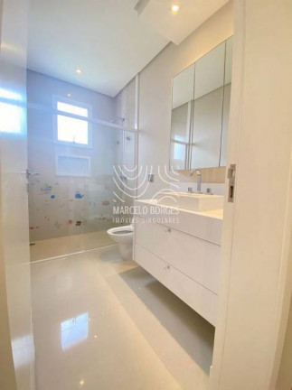 Imagem Casa de Condomínio com 4 Quartos à Venda, 445 m² em Alphaville - Santana De Parnaíba Imagem Casa de Condomínio com 4 Quartos à Venda, 445 m² em Alphaville - Santana De Parnaíba