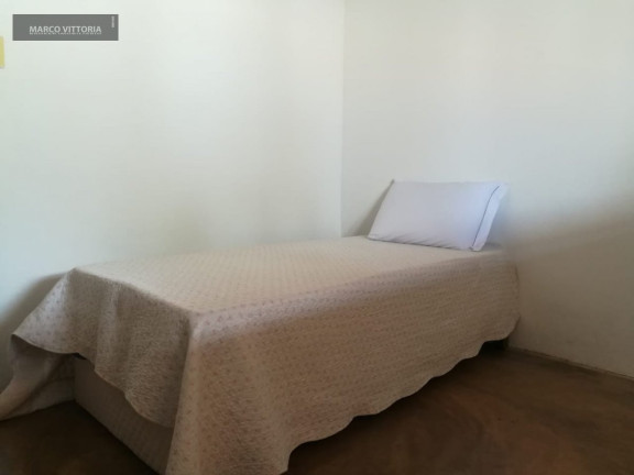 Imagem Casa com 3 Quartos à Venda, 180 m² em Centro - Baía Formosa