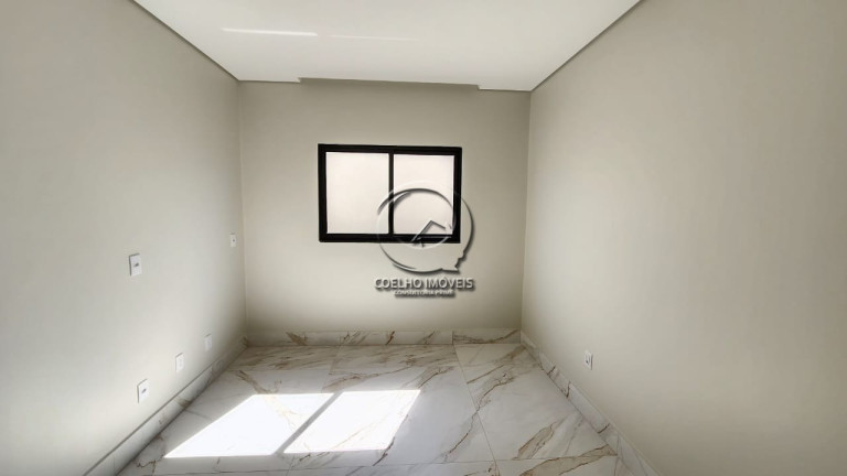 Imagem Casa com 3 Quartos à Venda, 304 m² em Setor Habitacional Arniqueira (águas Claras) - águas Claras