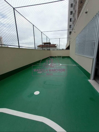 Imagem Apartamento com 2 Quartos à Venda, 70 m² em Itapuã - Vila Velha Imagem Apartamento com 2 Quartos à Venda, 70 m² em Itapuã - Vila Velha