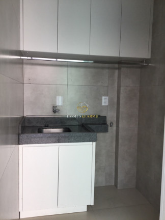 Imagem Sobrado com 3 Quartos à Venda, 206 m² em Jardim Atlântico - Goiânia Imagem Sobrado com 3 Quartos à Venda, 206 m² em Jardim Atlântico - Goiânia