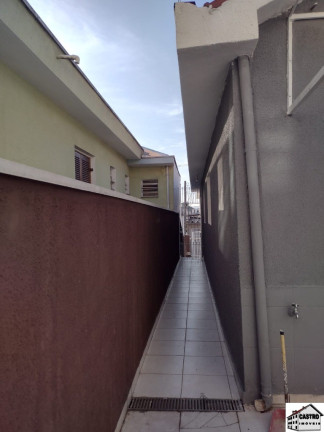 Imagem Sobrado com 3 Quartos à Venda,  em Jardim Vila Formosa - São Paulo