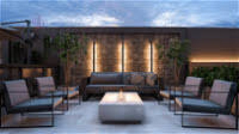 Imagem Apartamento com 4 Quartos à Venda, 118 m² em Centro - Itapema Imagem Apartamento com 4 Quartos à Venda, 118 m² em Centro - Itapema