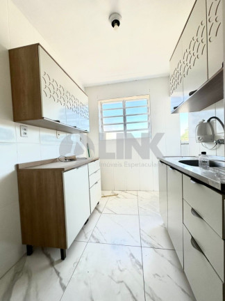 Imagem Apartamento com 2 Quartos à Venda, 58 m² em Vila Ipiranga - Porto Alegre Imagem Apartamento com 2 Quartos à Venda, 58 m² em Vila Ipiranga - Porto Alegre