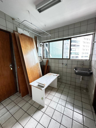 Imagem Apartamento com 4 Quartos à Venda, 178 m² em Boa Viagem - Recife Imagem Apartamento com 4 Quartos à Venda, 178 m² em Boa Viagem - Recife