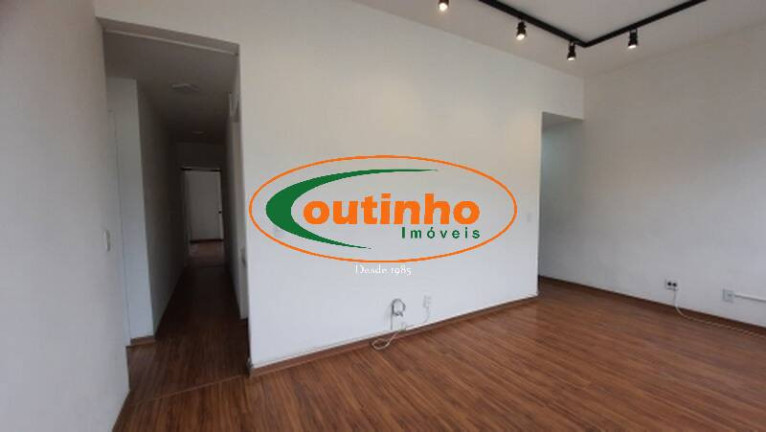Imagem Apartamento com 3 Quartos à Venda, 81 m² em Tijuca - Rio De Janeiro Imagem Apartamento com 3 Quartos à Venda, 81 m² em Tijuca - Rio De Janeiro