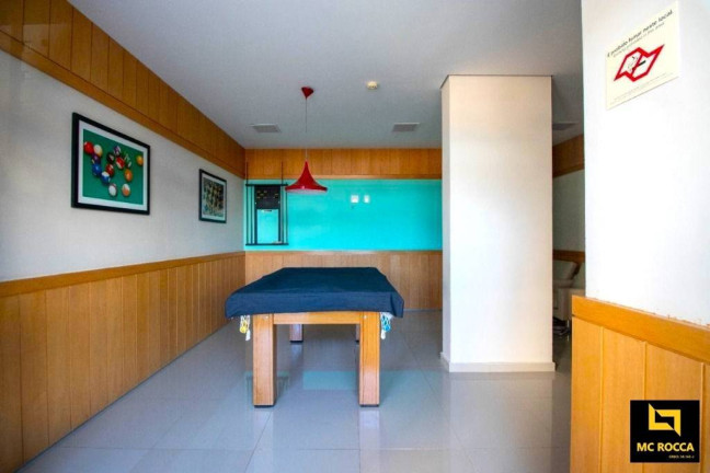Imagem Apartamento com 2 Quartos à Venda, 73 m² em Centro - São Caetano Do Sul Imagem Apartamento com 2 Quartos à Venda, 73 m² em Centro - São Caetano Do Sul