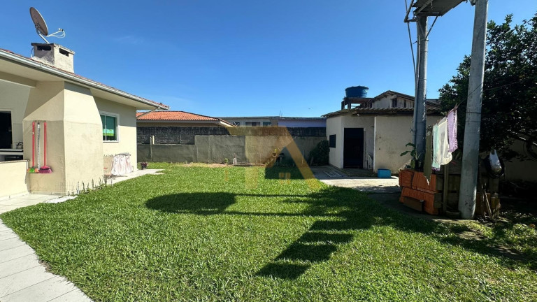 Imagem Imóvel com 3 Quartos à Venda,  em Campo Duna - Imbituba