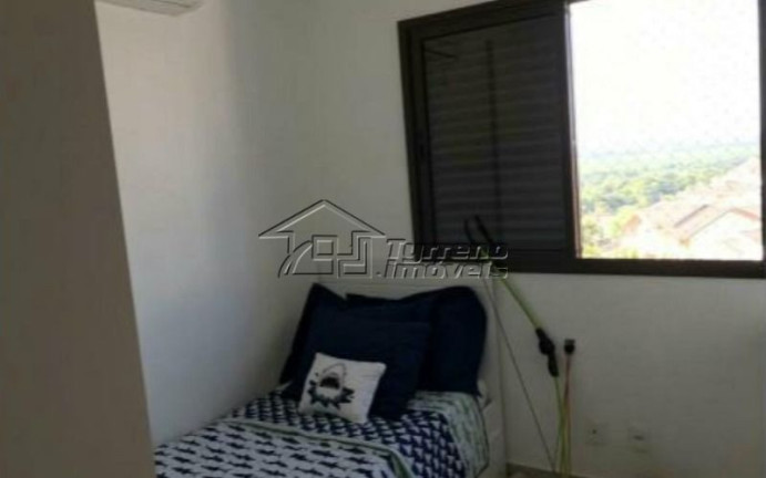 Imagem Apartamento com 2 Quartos à Venda, 75 m² em Urbanova - São José Dos Campos Imagem Apartamento com 2 Quartos à Venda, 75 m² em Urbanova - São José Dos Campos