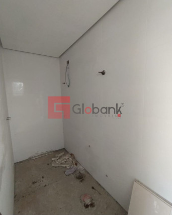Imagem Sobrado com 2 Quartos à Venda, 145 m² em Jardim São Luiz - Montes Claros Imagem Sobrado com 2 Quartos à Venda, 145 m² em Jardim São Luiz - Montes Claros