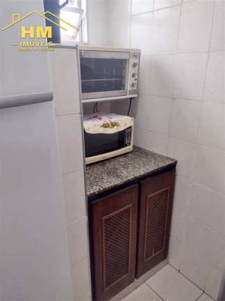 Imagem Apartamento com 3 Quartos à Venda, 86 m² em Jardim Independencia - Sao Vicente Imagem Apartamento com 3 Quartos à Venda, 86 m² em Jardim Independencia - Sao Vicente