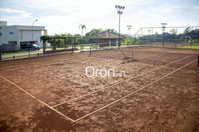 Imagem Sobrado com 4 Quartos à Venda, 664 m² em Jardins Paris - Goiânia Imagem Sobrado com 4 Quartos à Venda, 664 m² em Jardins Paris - Goiânia