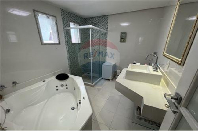 Imagem Casa de Condomínio com 5 Quartos à Venda, 366 m² em Recreio Dos Bandeirantes - Rio De Janeiro Imagem Casa de Condomínio com 5 Quartos à Venda, 366 m² em Recreio Dos Bandeirantes - Rio De Janeiro