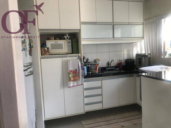 Imagem Casa de Condomínio com 3 Quartos à Venda, 127 m² em Jardim Primavera - Itupeva Imagem Casa de Condomínio com 3 Quartos à Venda, 127 m² em Jardim Primavera - Itupeva
