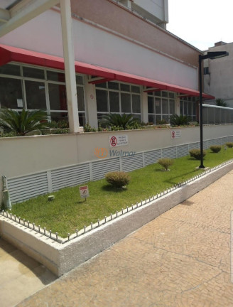 Imagem Sala Comercial à Venda, 47 m² em Botafogo - Campinas Imagem Sala Comercial à Venda, 47 m² em Botafogo - Campinas