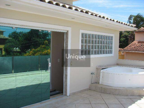 Casa com 2 Quartos à Venda, 170 m² em Manguinhos - Armação Dos Búzios