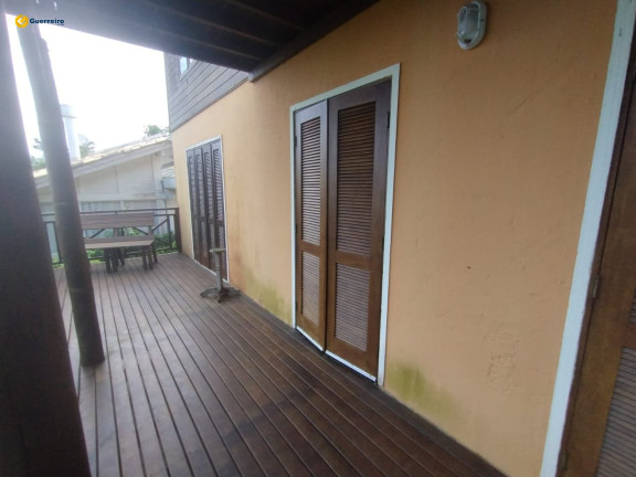 Imagem Casa com 3 Quartos à Venda, 657 m² em Lagoa Da Conceição - Florianópolis Imagem Casa com 3 Quartos à Venda, 657 m² em Lagoa Da Conceição - Florianópolis