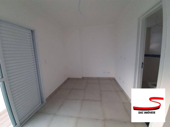 Imagem Apartamento com 2 Quartos à Venda, 86 m² em Canto Do Forte - Praia Grande Imagem Apartamento com 2 Quartos à Venda, 86 m² em Canto Do Forte - Praia Grande
