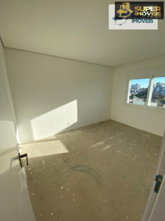 Imagem Apartamento com 2 Quartos à Venda, 96 m² em Centro - Pelotas Imagem Apartamento com 2 Quartos à Venda, 96 m² em Centro - Pelotas