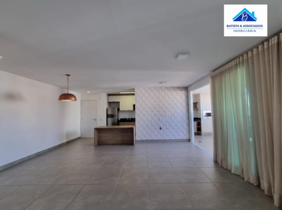 Imagem Apartamento com 3 Quartos à Venda, 96 m² em Vila Itapura - Campinas Imagem Apartamento com 3 Quartos à Venda, 96 m² em Vila Itapura - Campinas