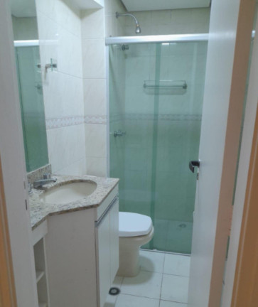 Imagem Imóvel com 3 Quartos à Venda, 69 m² em Vila Mariana - São Paulo Imagem Imóvel com 3 Quartos à Venda, 69 m² em Vila Mariana - São Paulo