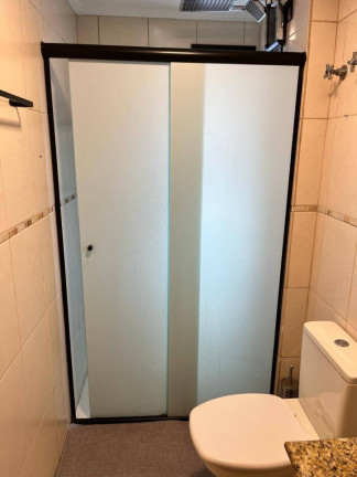 Imagem Apartamento com 3 Quartos à Venda, 94 m² em Vila Gilda - Santo André Imagem Apartamento com 3 Quartos à Venda, 94 m² em Vila Gilda - Santo André