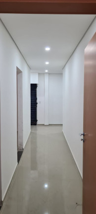 Imagem Imóvel Comercial à Venda, 750 m² em Jardim Irene - Santo André Imagem Imóvel Comercial à Venda, 750 m² em Jardim Irene - Santo André