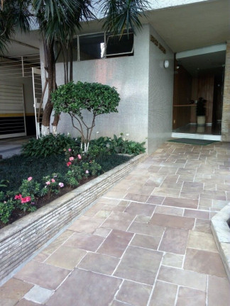 Imagem Apartamento com 2 Quartos à Venda, 83 m² em Santa Cecília - São Paulo Imagem Apartamento com 2 Quartos à Venda, 83 m² em Santa Cecília - São Paulo