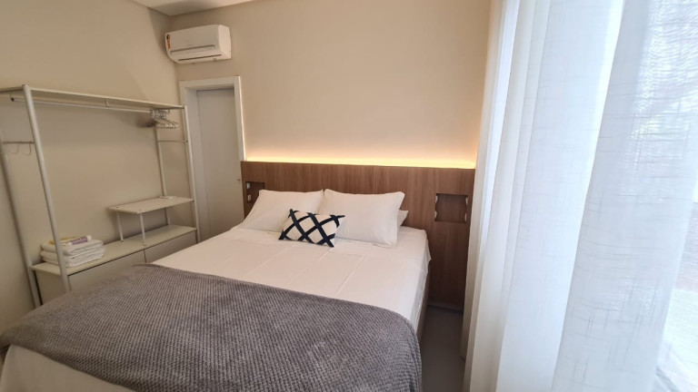 Imagem Apartamento com 2 Quartos à Venda, 155 m² em Palmas - Governador Celso Ramos Imagem Apartamento com 2 Quartos à Venda, 155 m² em Palmas - Governador Celso Ramos