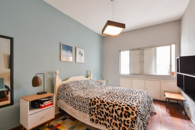 Imagem Apartamento com 2 Quartos à Venda, 83 m² em Consolação - São Paulo Imagem Apartamento com 2 Quartos à Venda, 83 m² em Consolação - São Paulo