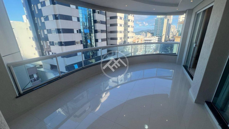 Imagem Apartamento com 4 Quartos à Venda, 268 m² em Meia Praia - Itapema Imagem Apartamento com 4 Quartos à Venda, 268 m² em Meia Praia - Itapema