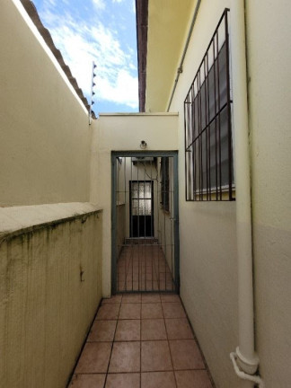 Imagem Loja para Alugar, 20 m² em São Geraldo - Porto Alegre