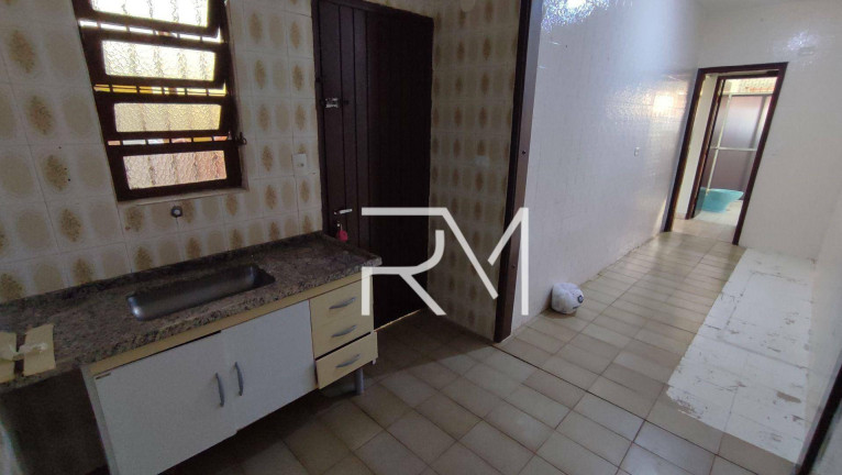 Imagem Casa com 2 Quartos à Venda, 89 m² em Vila Atlântica - Mongaguá Imagem Casa com 2 Quartos à Venda, 89 m² em Vila Atlântica - Mongaguá
