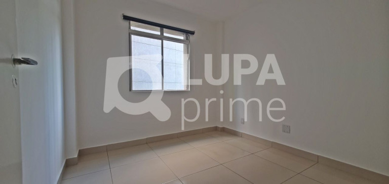 Imagem Apartamento com 2 Quartos para Alugar, 80 m² em Bela Vista - São Paulo Imagem Apartamento com 2 Quartos para Alugar, 80 m² em Bela Vista - São Paulo