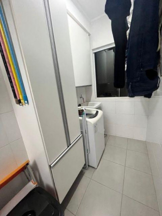 Imagem Apartamento com 3 Quartos para Alugar, 69 m² em Colina Maria Luíza (jordanésia) - Cajamar Imagem Apartamento com 3 Quartos para Alugar, 69 m² em Colina Maria Luíza (jordanésia) - Cajamar