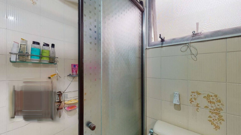Imagem Apartamento com 3 Quartos à Venda, 72 m² em Vila Monumento - São Paulo Imagem Apartamento com 3 Quartos à Venda, 72 m² em Vila Monumento - São Paulo