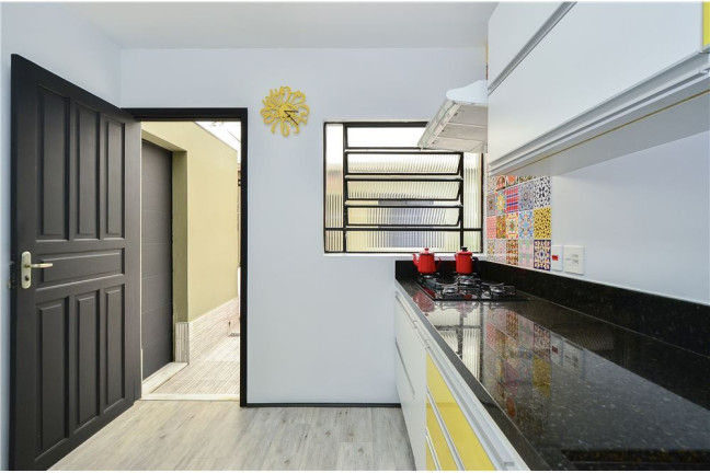 Imagem Casa com 2 Quartos à Venda, em Vila Sônia - São Paulo Imagem Casa com 2 Quartos à Venda, em Vila Sônia - São Paulo