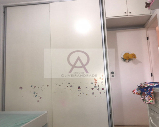 Imagem Imóvel com 3 Quartos para Alugar,  em Stiep - Salvador