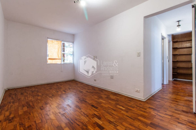 Imagem Apartamento com 2 Quartos à Venda, 70 m² em Vila Romana - São Paulo Imagem Apartamento com 2 Quartos à Venda, 70 m² em Vila Romana - São Paulo