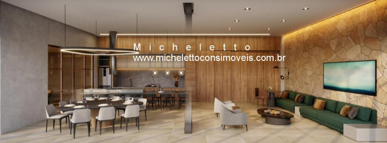 Imagem Apartamento com 2 Quartos à Venda, 88 m² em Brooklin Paulista - São Paulo Imagem Apartamento com 2 Quartos à Venda, 88 m² em Brooklin Paulista - São Paulo
