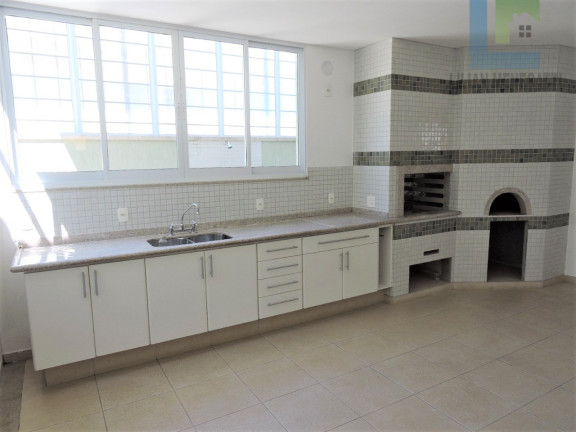 Imagem Imóvel com 4 Quartos à Venda, 448 m² em Quinta Das Laranjeiras - Jundiaí Imagem Imóvel com 4 Quartos à Venda, 448 m² em Quinta Das Laranjeiras - Jundiaí