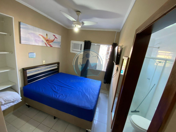 Imagem Apartamento com 2 Quartos à Venda, 50 m² em Itaguá - Ubatuba Imagem Apartamento com 2 Quartos à Venda, 50 m² em Itaguá - Ubatuba
