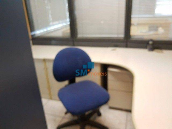 Imagem Sala Comercial à Venda, 42 m² em Jardim Paulista - São Paulo Imagem Sala Comercial à Venda, 42 m² em Jardim Paulista - São Paulo