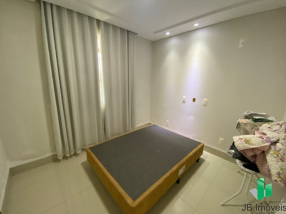 Imagem Casa com 4 Quartos à Venda, 300 m² em Ibituruna - Montes Claros Imagem Casa com 4 Quartos à Venda, 300 m² em Ibituruna - Montes Claros