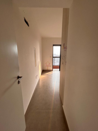 Imagem Apartamento com 3 Quartos à Venda, 145 m² em Guilhermina - Praia Grande Imagem Apartamento com 3 Quartos à Venda, 145 m² em Guilhermina - Praia Grande